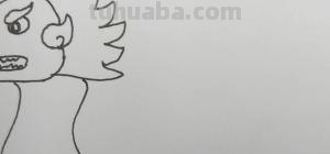 简笔画龙船怎么画 龙舟图片绘画? 简笔画龙船怎么画 龙舟图片绘画?