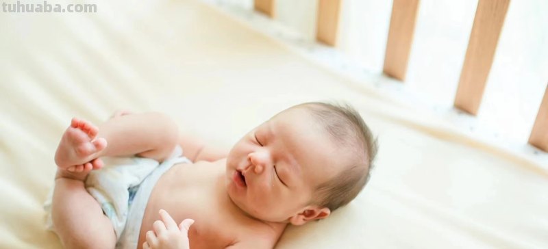 幼儿动作发展的规律 幼儿动作发展的规律