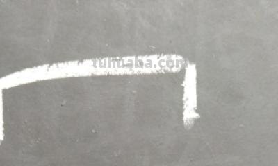 速写物体凳子 椅子素描? 速写物体凳子 椅子素描?