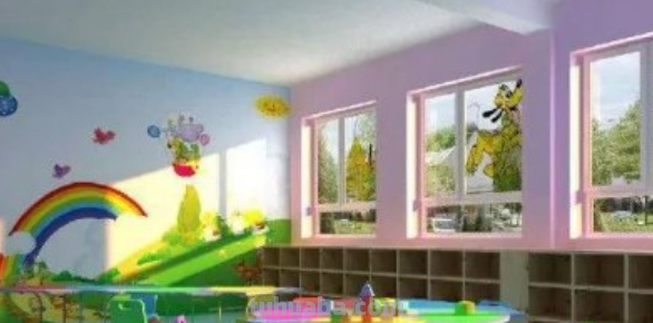 幼儿园办园特色是什么? 幼儿园办园特色是什么?