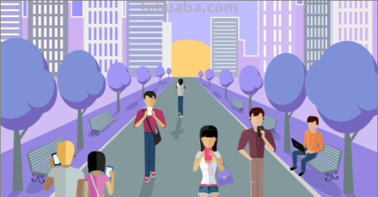 幼儿园办园特色是什么? 幼儿园办园特色是什么?