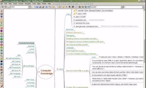 怎么推广思维导图软件 思维导图的推行运用有哪些需要改进的地方? 怎么推广思维导图软件 思维导图的推行运用有哪些需要改进的地方?