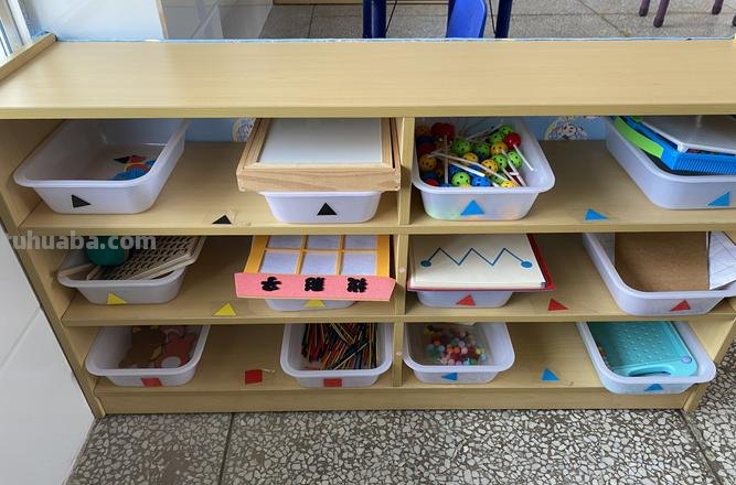 幼儿园区域活动有哪些 幼儿园区域活动有哪些类型