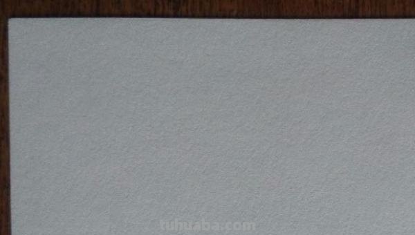 速写手构想 速写手的基本画法? 速写手构想 速写手的基本画法?