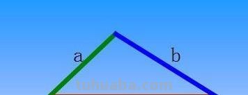 三角形求底边的公式是什么? 三角形求底边的公式是什么?