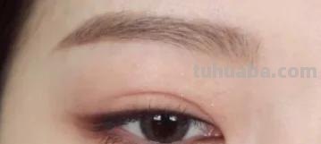 中秋节的手抄报怎么画卧蚕 中秋节手抄报？