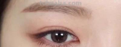 中秋节的手抄报怎么画卧蚕 中秋节手抄报？