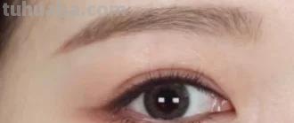 中秋节的手抄报怎么画卧蚕 中秋节手抄报？