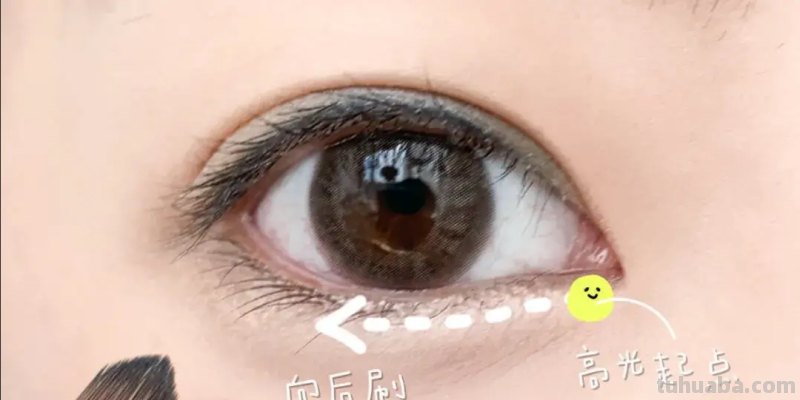 中秋节的手抄报怎么画卧蚕 中秋节手抄报？