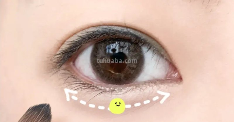 中秋节的手抄报怎么画卧蚕 中秋节手抄报？