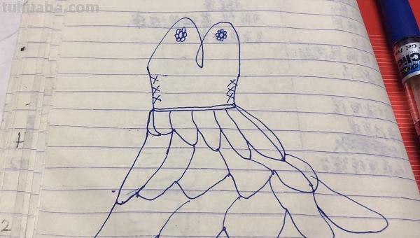 公主裙怎么画简笔画 简笔画:如何一步一步画一件漂亮的公主裙? 公主裙怎么画简笔画 简笔画:如何一步一步画一件漂亮的公主裙?