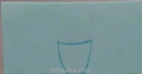 公主裙怎么画简笔画 简笔画:如何一步一步画一件漂亮的公主裙? 公主裙怎么画简笔画 简笔画:如何一步一步画一件漂亮的公主裙?