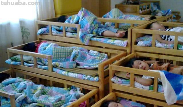 幼儿园午睡的好处 幼儿园午睡的好处和意义