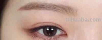 国庆节的手抄报怎么画卧蚕 怎样画卧蚕又简单又好看？