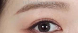 国庆节的手抄报怎么画卧蚕 怎样画卧蚕又简单又好看？