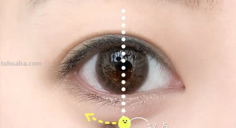 国庆节的手抄报怎么画卧蚕 怎样画卧蚕又简单又好看？