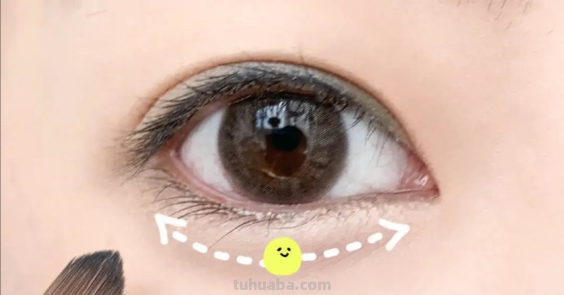 国庆节的手抄报怎么画卧蚕 怎样画卧蚕又简单又好看？