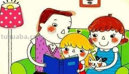 绘本对孩子的好处有哪些 绘本对孩子的好处有哪些