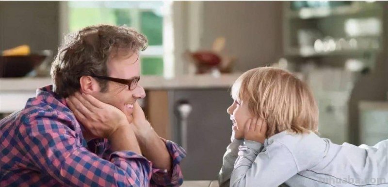 讨好型孩子怎样调整 儿童讨好型人格治愈方法