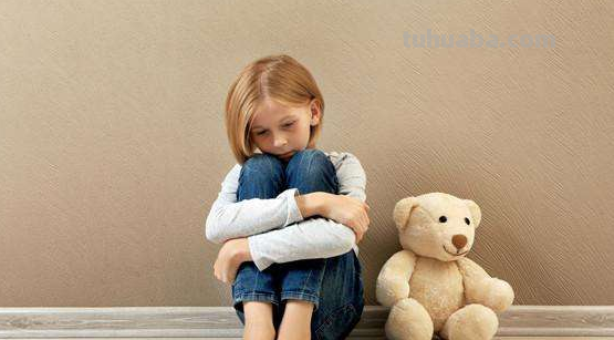 讨好型孩子怎样调整 儿童讨好型人格治愈方法