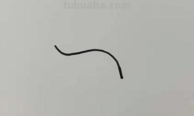 宝宝入门简笔画画什么 1-3岁幼儿绘画入门动物? 宝宝入门简笔画画什么 1-3岁幼儿绘画入门动物?