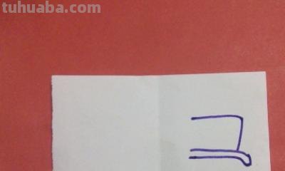 宝宝入门简笔画画什么 1-3岁幼儿绘画入门动物? 宝宝入门简笔画画什么 1-3岁幼儿绘画入门动物?