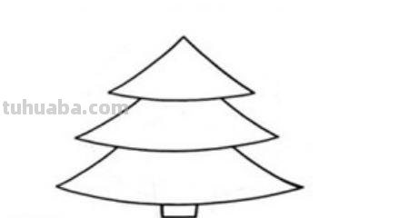 宝宝入门简笔画画什么 1-3岁幼儿绘画入门动物? 宝宝入门简笔画画什么 1-3岁幼儿绘画入门动物?