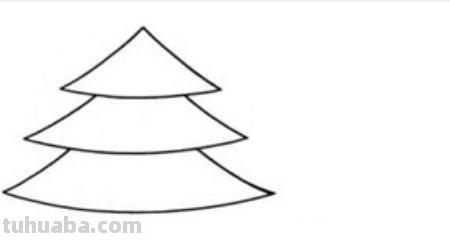 宝宝入门简笔画画什么 1-3岁幼儿绘画入门动物? 宝宝入门简笔画画什么 1-3岁幼儿绘画入门动物?