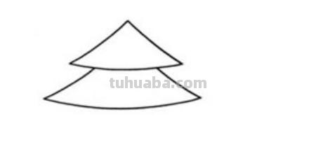 宝宝入门简笔画画什么 1-3岁幼儿绘画入门动物? 宝宝入门简笔画画什么 1-3岁幼儿绘画入门动物?