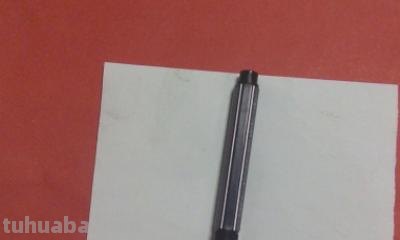 宝宝入门简笔画画什么 1-3岁幼儿绘画入门动物? 宝宝入门简笔画画什么 1-3岁幼儿绘画入门动物?