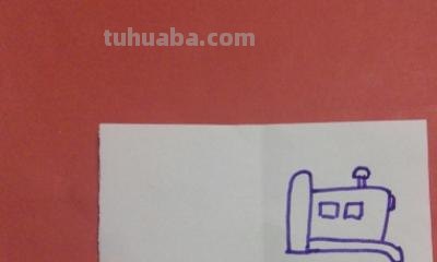 宝宝入门简笔画画什么 1-3岁幼儿绘画入门动物? 宝宝入门简笔画画什么 1-3岁幼儿绘画入门动物?