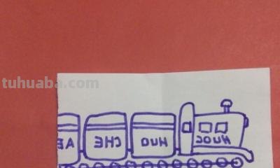 宝宝入门简笔画画什么 1-3岁幼儿绘画入门动物? 宝宝入门简笔画画什么 1-3岁幼儿绘画入门动物?