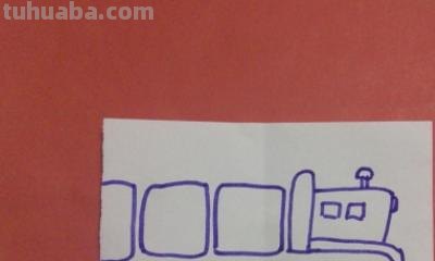 宝宝入门简笔画画什么 1-3岁幼儿绘画入门动物? 宝宝入门简笔画画什么 1-3岁幼儿绘画入门动物?