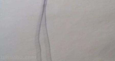 宝宝入门简笔画画什么 1-3岁幼儿绘画入门动物? 宝宝入门简笔画画什么 1-3岁幼儿绘画入门动物?