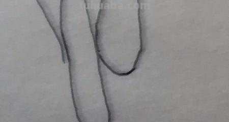 宝宝入门简笔画画什么 1-3岁幼儿绘画入门动物? 宝宝入门简笔画画什么 1-3岁幼儿绘画入门动物?