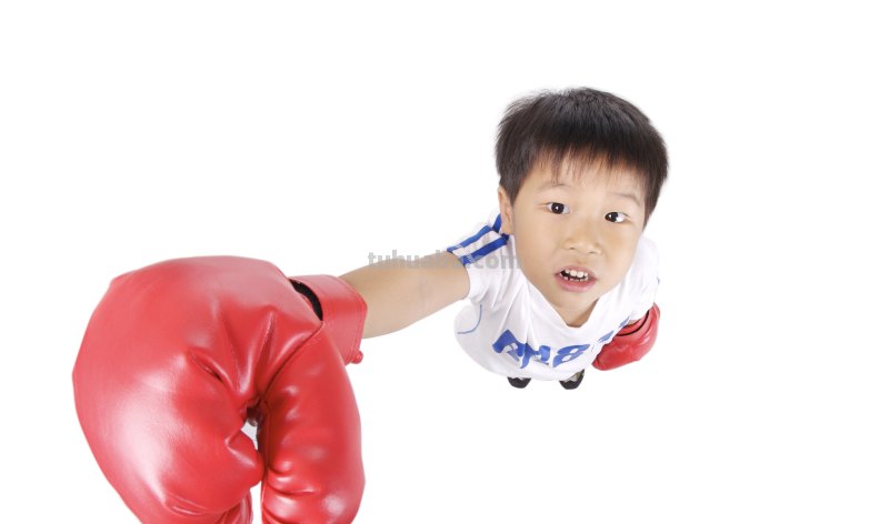 幼儿园春季入学可以吗?幼教面试考什么? 幼儿园春季入学可以吗?幼教面试考什么?