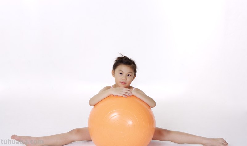 幼儿园春季入学可以吗?幼教面试考什么? 幼儿园春季入学可以吗?幼教面试考什么?