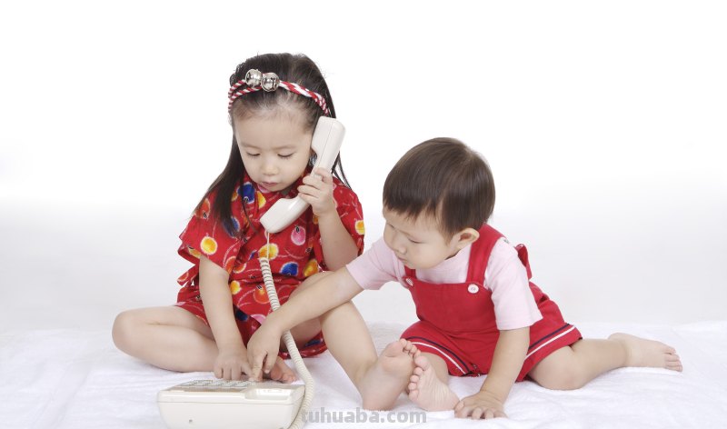 幼儿园春季入学可以吗?幼教面试考什么? 幼儿园春季入学可以吗?幼教面试考什么?