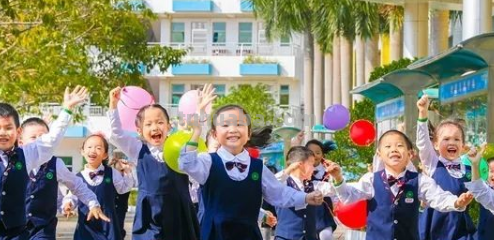 公立幼儿园春季招生吗? 公立幼儿园春季招生吗?