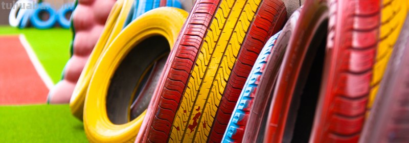 训练孩子专注力的游戏 训练孩子专注力的游戏