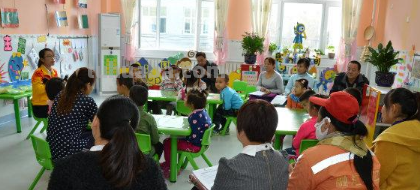 第一次给幼儿园的小朋友上课应该怎么上?急!!! 第一次给幼儿园的小朋友上课应该怎么上?急!!!