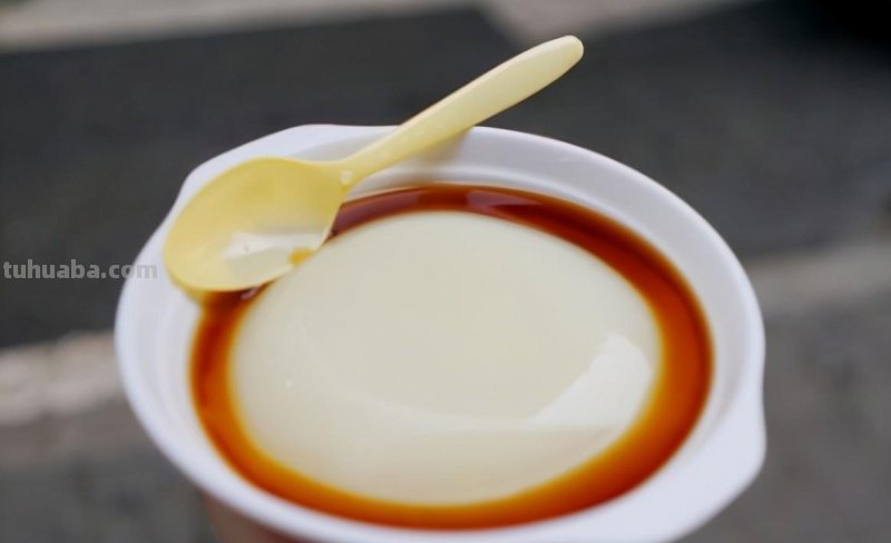 唯有美食不可负，重庆10大特色美食小吃，看着都流口水