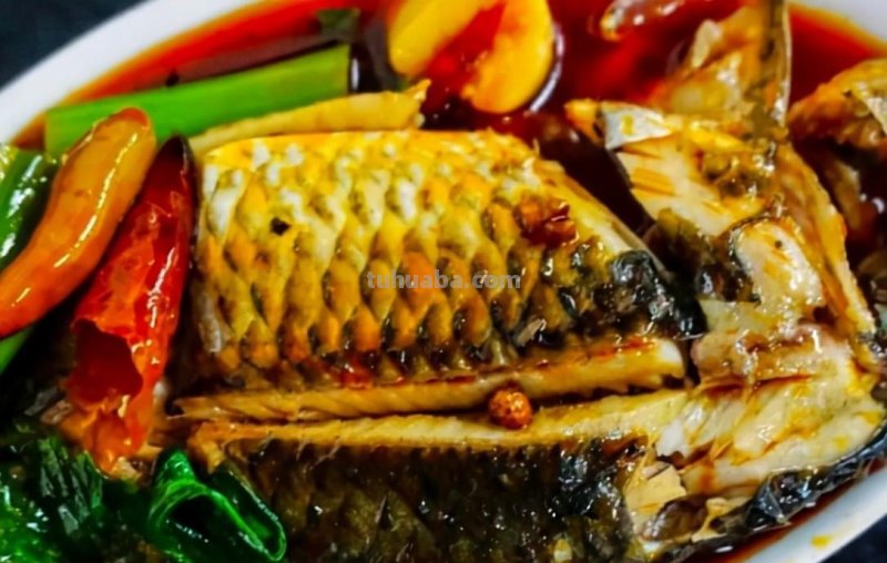 唯有美食不可负，重庆10大特色美食小吃，看着都流口水