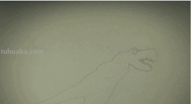 恐龙怎么手抄报 恐龙怎么画简单好看? 恐龙怎么手抄报 恐龙怎么画简单好看?