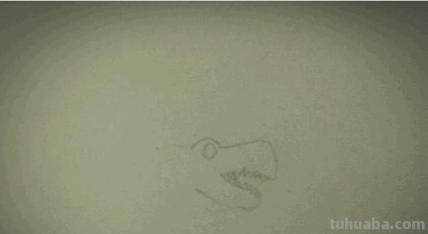 恐龙怎么手抄报 恐龙怎么画简单好看? 恐龙怎么手抄报 恐龙怎么画简单好看?