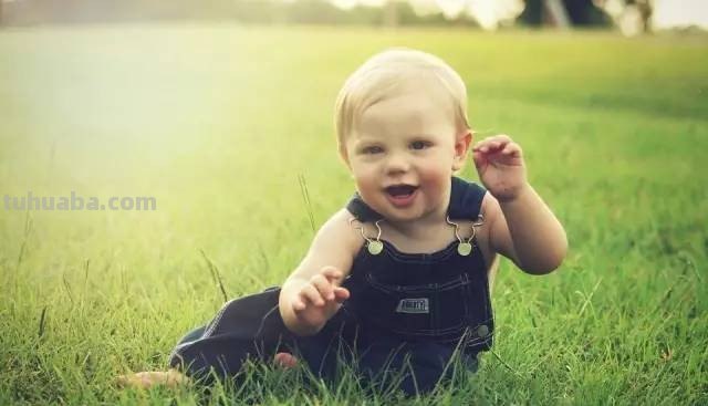 幼儿园孩子做早操,有什么好处? 幼儿园孩子做早操,有什么好处?