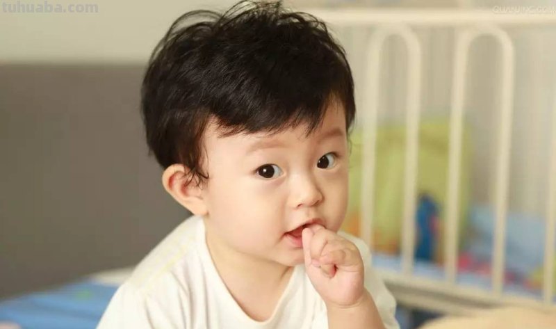 幼儿园孩子做早操,有什么好处? 幼儿园孩子做早操,有什么好处?