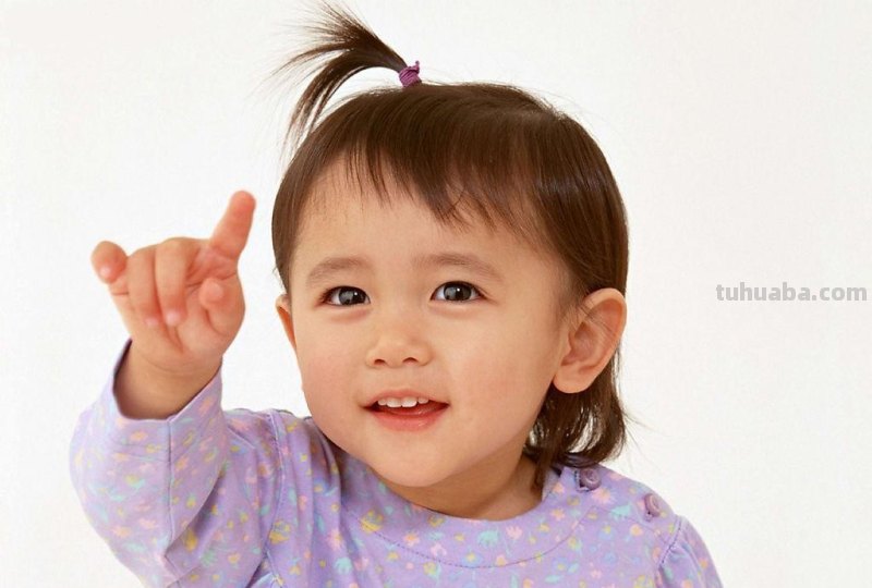 幼儿园孩子做早操,有什么好处? 幼儿园孩子做早操,有什么好处?