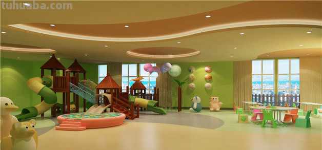 幼儿园开家长会有什么目的啊? 幼儿园开家长会有什么目的啊?