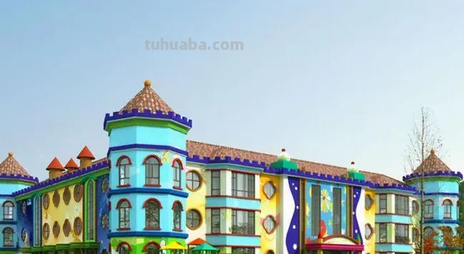 幼儿园开家长会有什么目的啊? 幼儿园开家长会有什么目的啊?